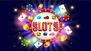 bk33 bet