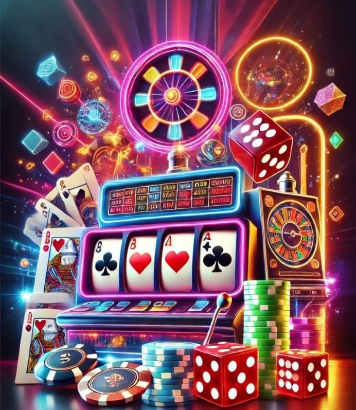 bk33 bet