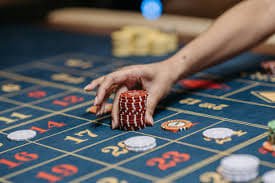 bk33 bet