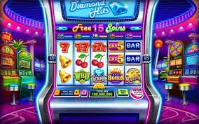 bk33 bet