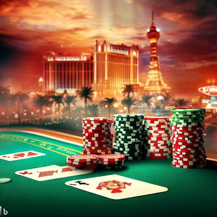 bk33 bet