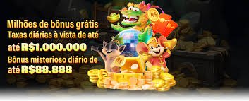 bk33 bet