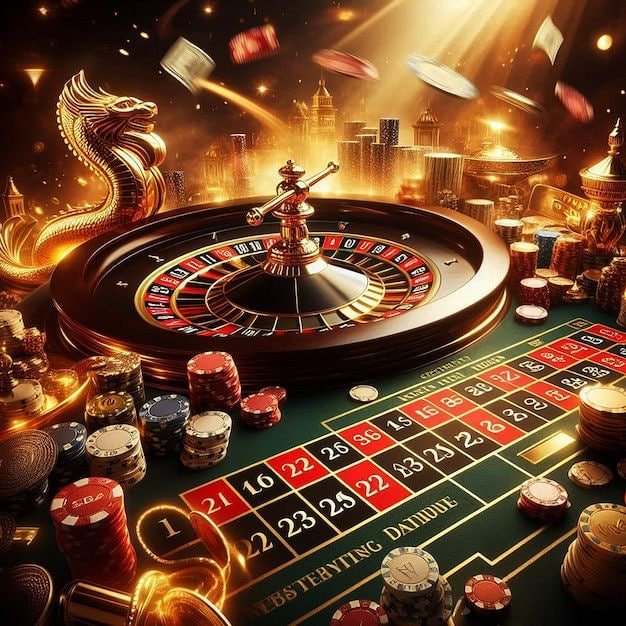 bk33 bet