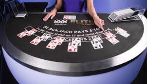 bk33 bet