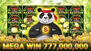 bk33 bet