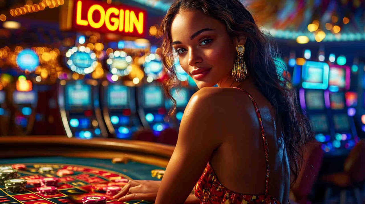 bk33 bet