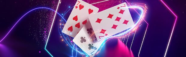 bk33 bet