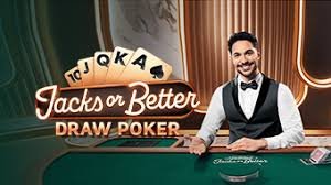 bk33 bet