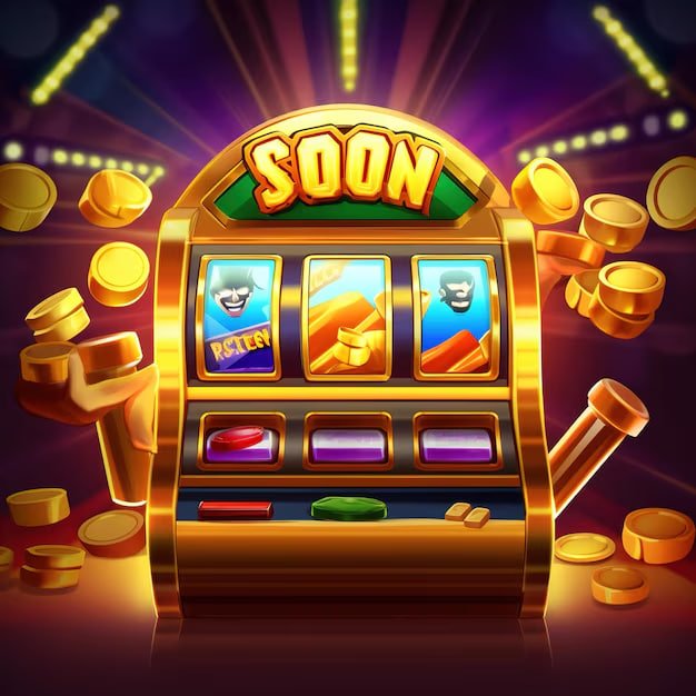 bk33 bet