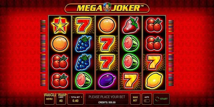 bk33 bet