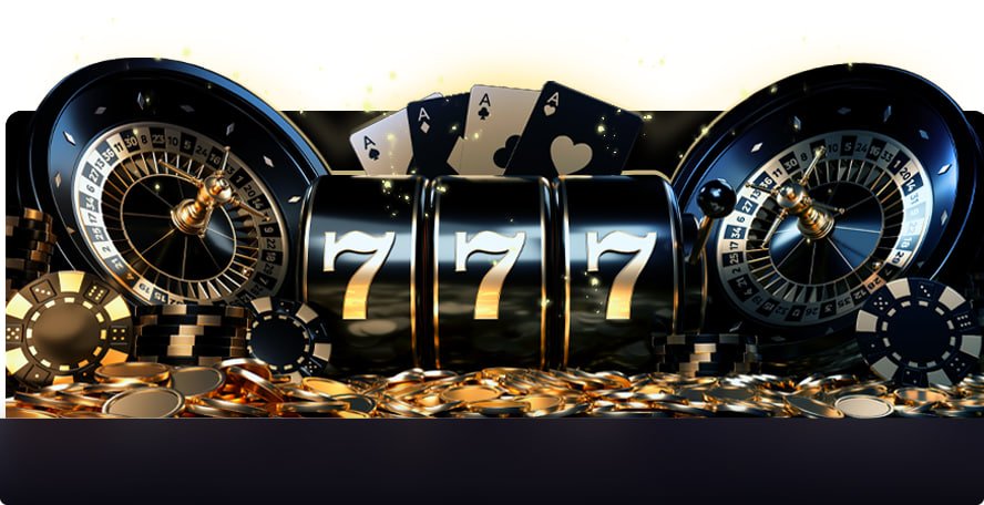 bk33 bet