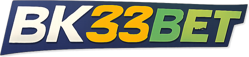 bk33 bet