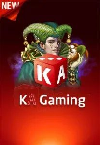 KAGaming-207x300