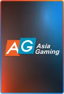 ag-asia-206x300