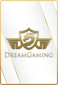 dreamgaming-2-206x300