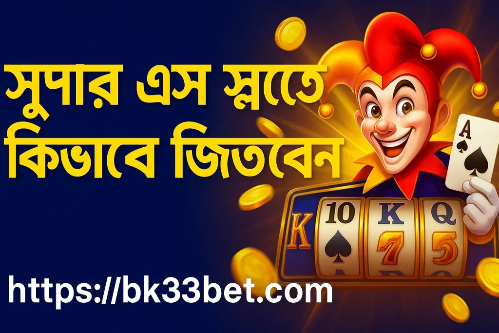 super-ace-jili-slot-guide-bk33


