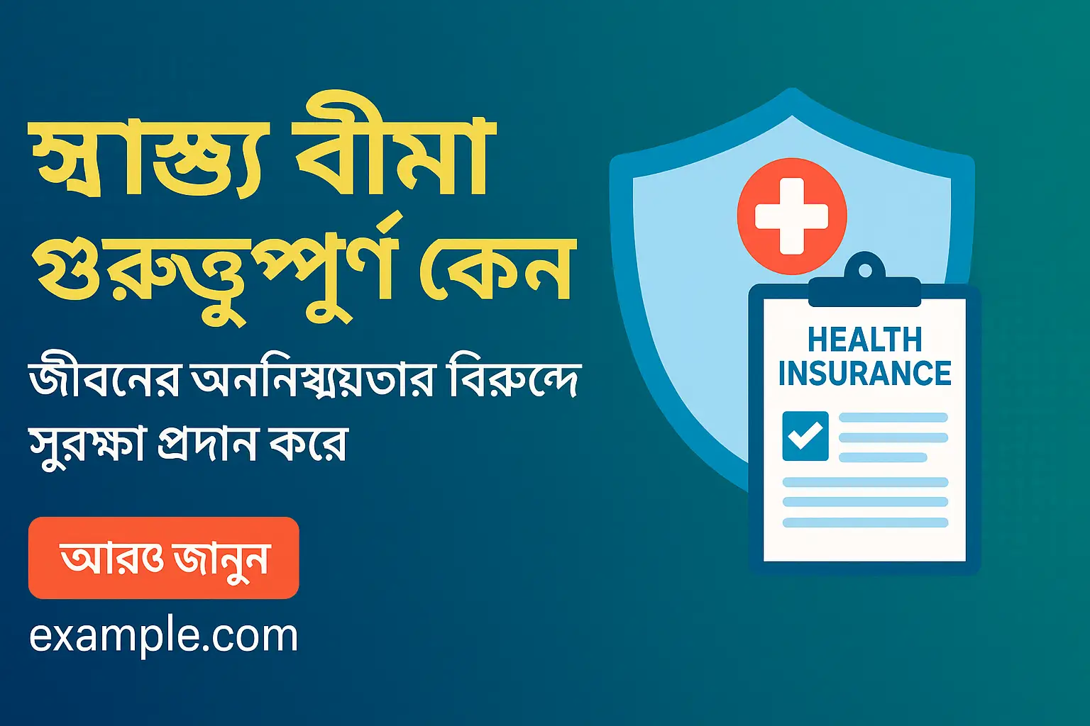 জিলি চীন শি হুয়াং এর লুকানো ধন অনুসন্ধান